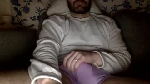 horny_thick_cock online show from March 4, 4:38 am