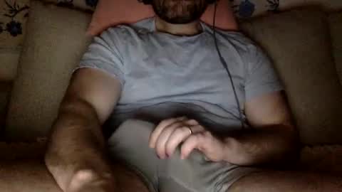 horny_thick_cock online show from September 25, 4:30 am