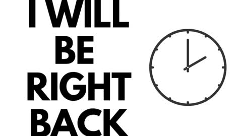 horny_throb online show from March 31, 7:14 pm