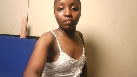 Bellah online show from June 15, 2:47 am