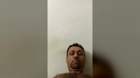 Horny Ace online show from July 4, 2:48 am