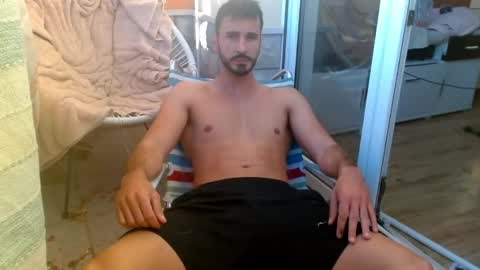 hornyasfuckk33 online show from April 11, 4:55 pm