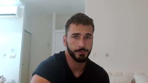 hornyasfuckk33 online show from November 10, 8:22 pm