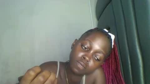 Bella online show from March 3, 7:26 am