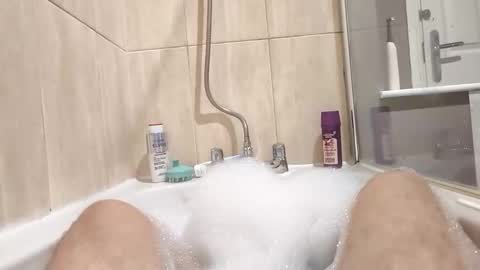 hornybiker1987 online show from November 22, 8:18 pm