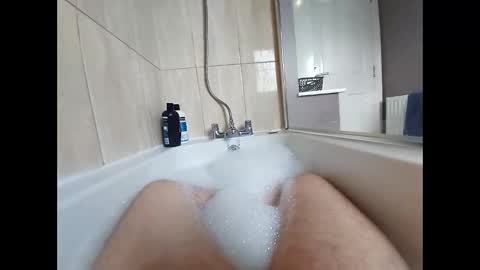 hornybiker1987 online show from March 1, 11:39 am