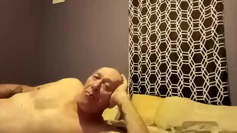 Mr.  Mrs. Horny online show from February 26, 8:07 am