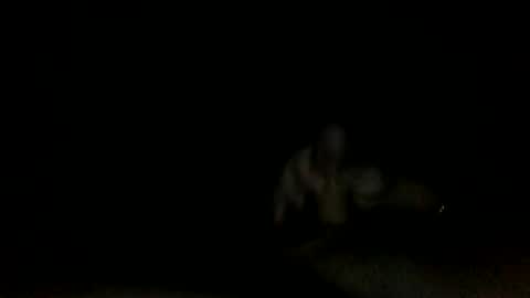 hornyboi186 online show from September 29, 12:48 pm