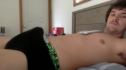 hornyboi186 online show from October 12, 12:14 am