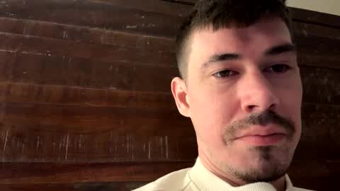 Justin 7 inches online show from February 23, 3:02 am