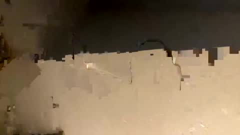 Justin 7 inches online show from January 21, 1:08 am