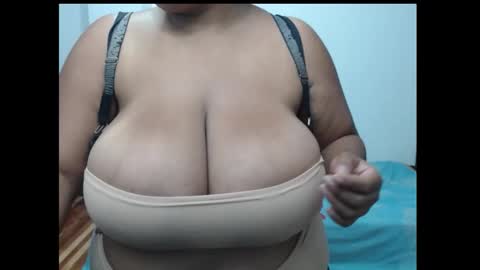 karen online show from October 29, 7:10 am