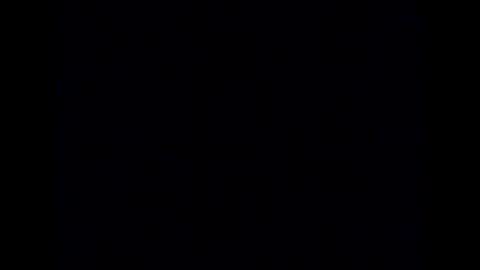 hornybottomm online show from April 7, 9:28 pm