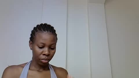 hornybrownny online show from February 26, 9:45 am