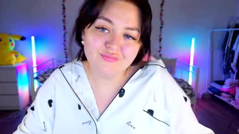 HornyCakee online show from February 17, 9:56 am