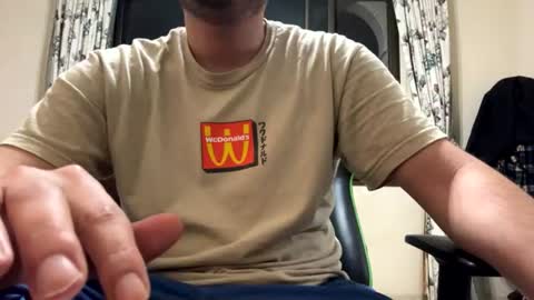 hornycockboy699 online show from June 11, 9:46 pm