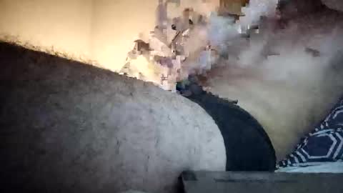 hornycockkboy online show from April 3, 11:22 pm