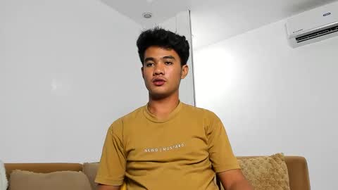 Zincia online show from January 12, 5:54 pm