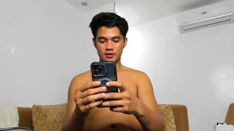 Zincia online show from January 14, 1:06 pm