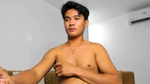 Zincia online show from January 17, 3:32 pm