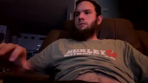 Cumfindout online show from January 6, 6:39 am