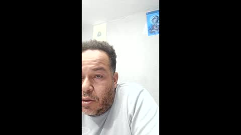 hornydaddybearbrazil online show from April 4, 5:14 am