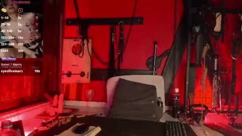 Mia Dahianaa   2  hornydahianax online show from July 17, 1:07 am