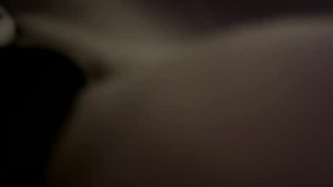 hornyderry online show from December 18, 1:12 am