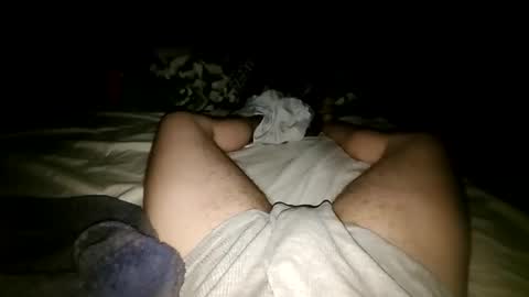 Honrydickers online show from April 3, 12:23 pm