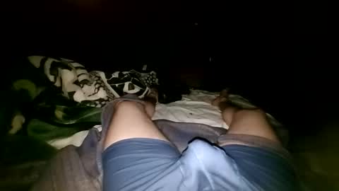 Honrydickers online show from April 12, 9:13 am