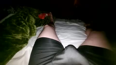 Honrydickers online show from April 14, 4:05 am