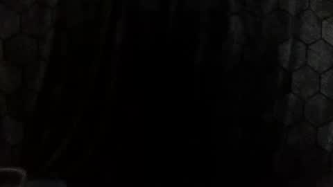 hornydude3435 online show from February 11, 5:11 am