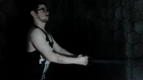 hornydude3435 online show from April 19, 4:13 am