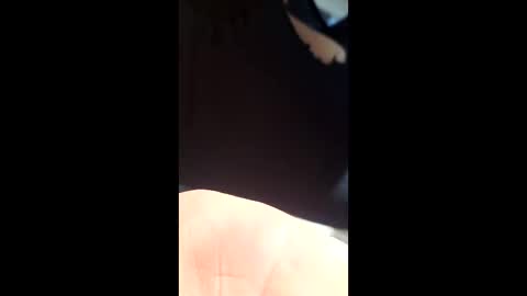 HornyDudek69 online show from February 8, 11:35 am