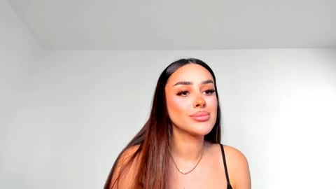 Emma online show from May 25, 8:53 am