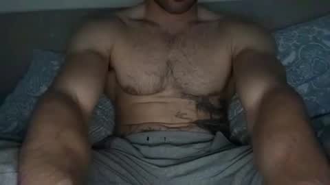 hornyero online show from June 7, 3:55 am