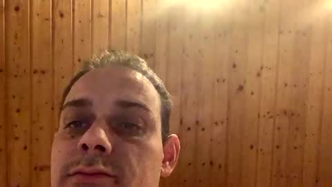 hornyfood112 online show from December 19, 9:21 pm