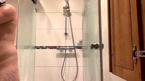 hornyfood112 online show from November 10, 5:48 pm