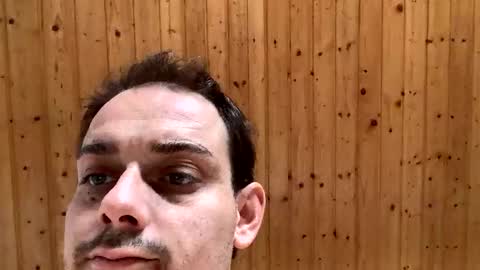 hornyfood112 online show from November 17, 10:40 am