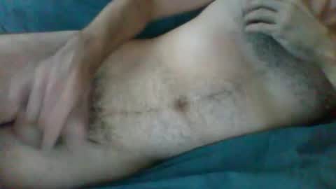 hornyforeskin_ online show from March 1, 3:00 am