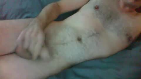 hornyforeskin_ online show from October 7, 4:30 am