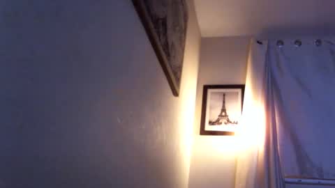 hornyfortgirl online show from January 14, 7:16 am