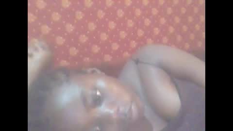 hornygal001 online show from March 18, 5:57 am