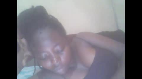 hornygal001 online show from November 11, 9:22 am