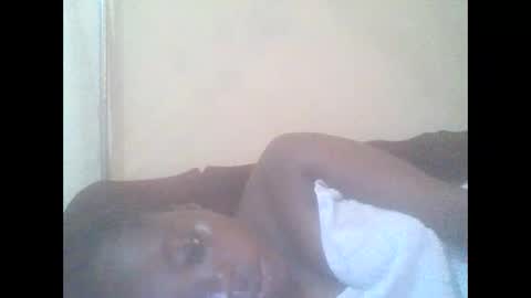 hornygal001 online show from October 27, 7:41 am