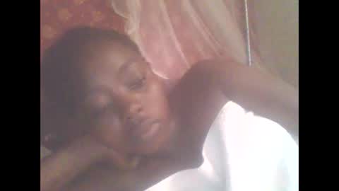 hornygal001 online show from January 10, 8:31 am