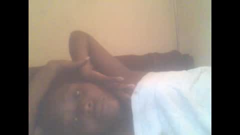 hornygal001 online show from December 2, 6:10 am