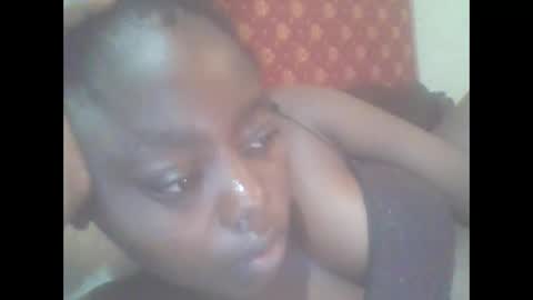 hornygal001 online show from April 15, 5:55 am