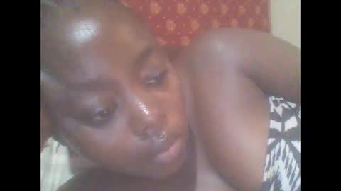 hornygal001 online show from May 9, 7:25 am