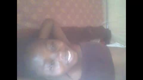 hornygal001 online show from December 18, 8:31 am